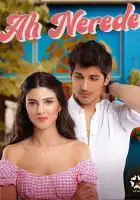  Ах, где смотреть онлайн сериал 1 сезон 